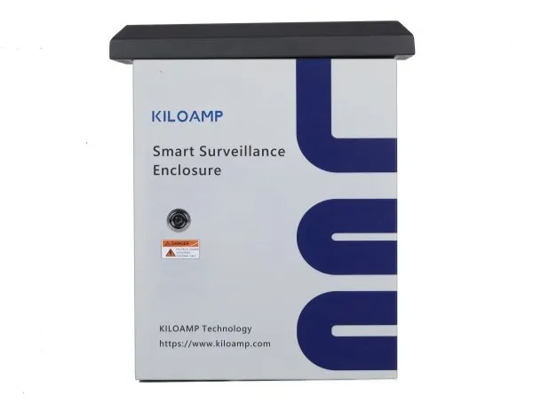 Application Scenarios