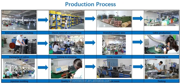 Charging Port Assembly 9
