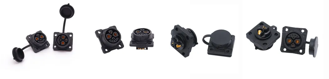 M25 Technical Details