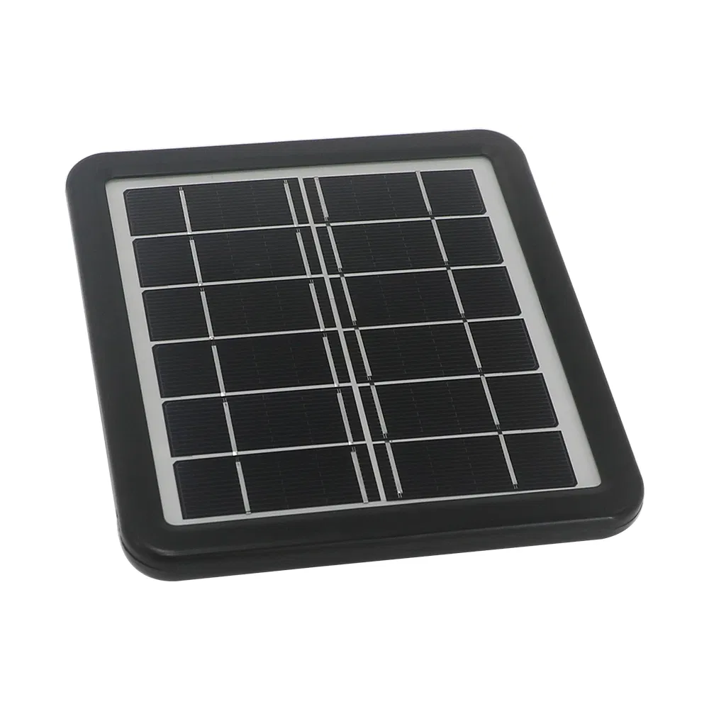 Smart WiFi Automatic Watering Timer, Mincohome Irrigation System Controller for Plants