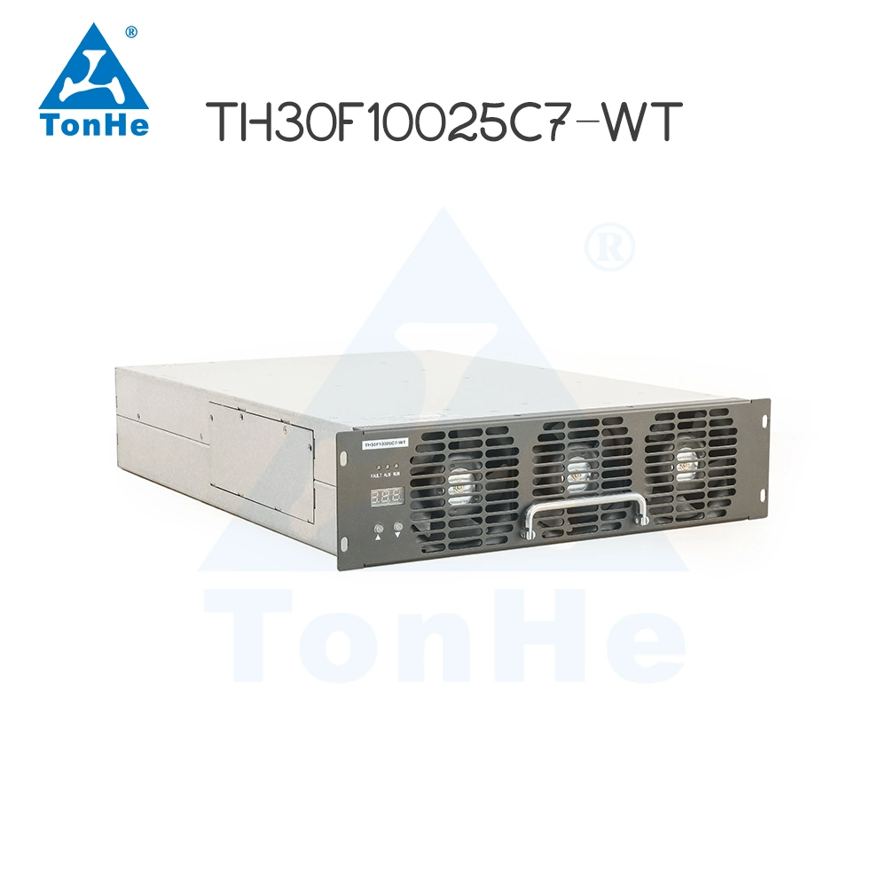 20kw Module Charging Station/EV Charging Pile/EV Charging Module/EV Charger/Charging Module/Car Battery Charger/Car Battery Charger/Charging Station