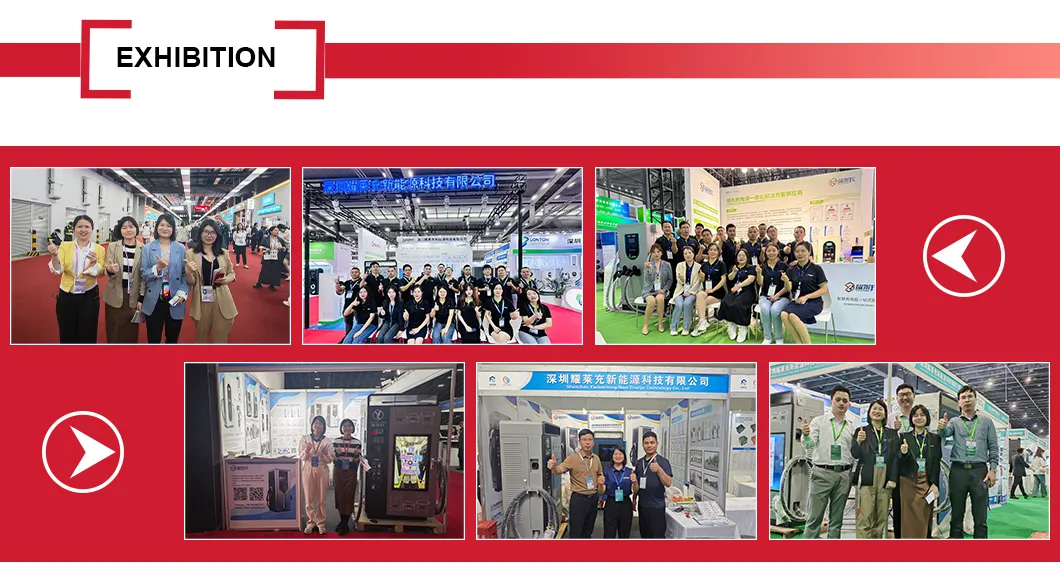 Manufacturing Process