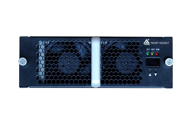 20kw 30kw Electric Vehicle DC Fast Charging Use EV Charger Module