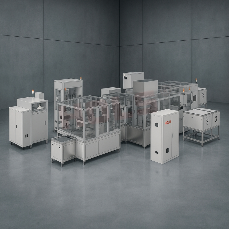 Premium Smart Charging System for Electric Vehicle Power Management