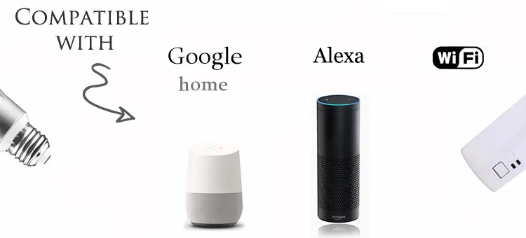 Smart IR Universal Remote Controller Banner