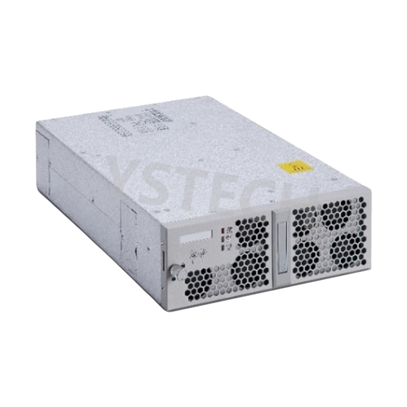 5~60kw Solar Generator with High Conversion Efficiency Wide Voltage Input Upto 1000VDC Output