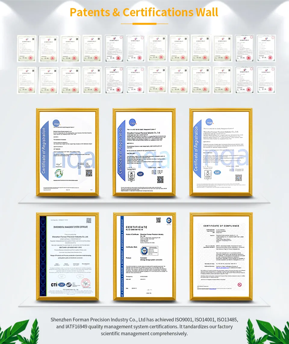 Production Process 3