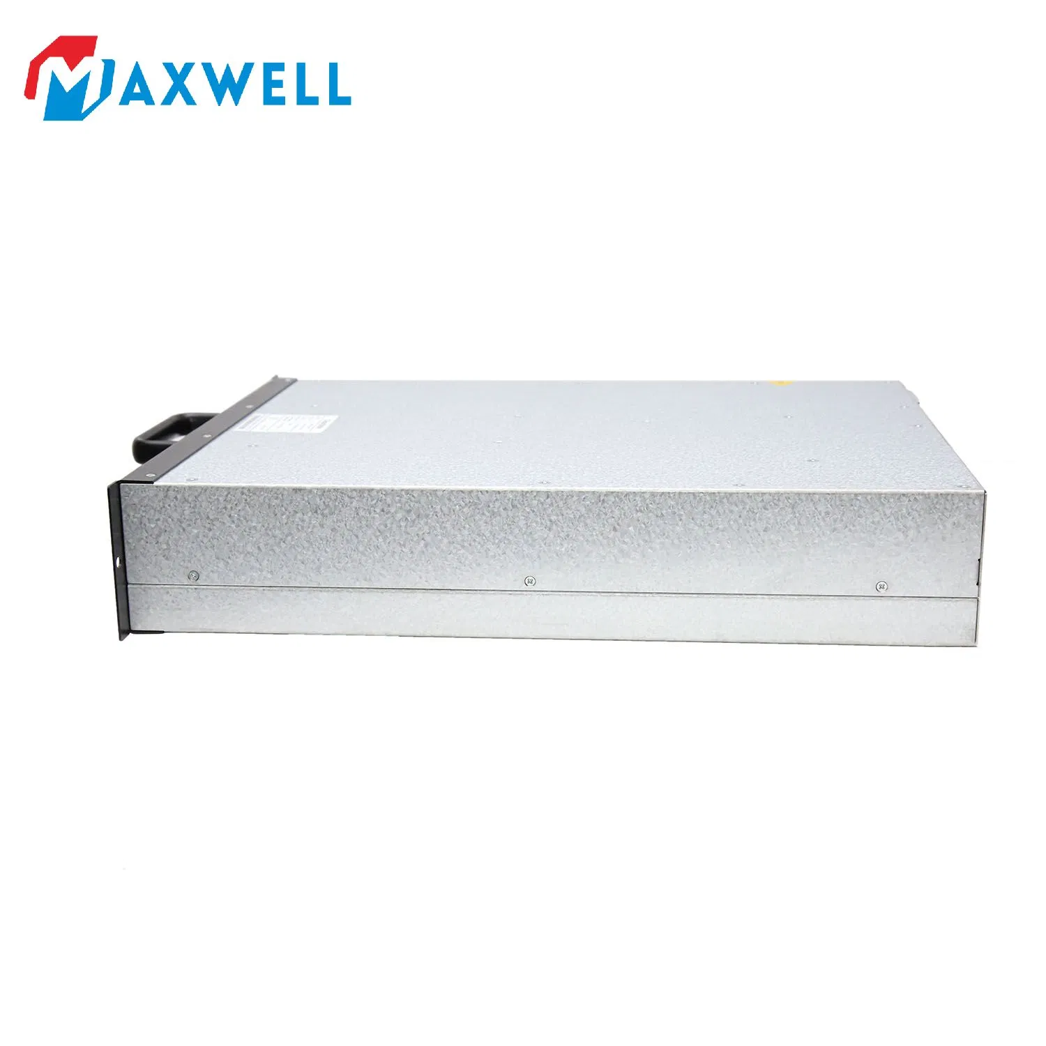 40kw@1000V EV Fast Charger Power Module with CE Listed for Electric Vehicle Charging Station