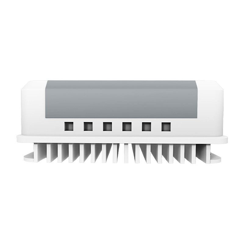 Hot Sale 12V/24V/36V/48V MPPT Solar Charge Controller 100A Smart Auto High Voltage 180V Solar PV Input