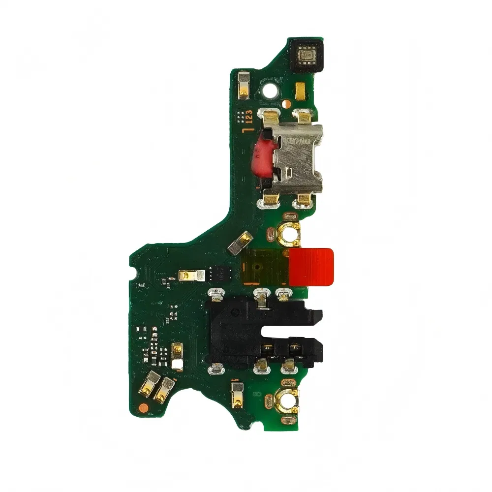Charging Port Connector for Huawei Honor Phones