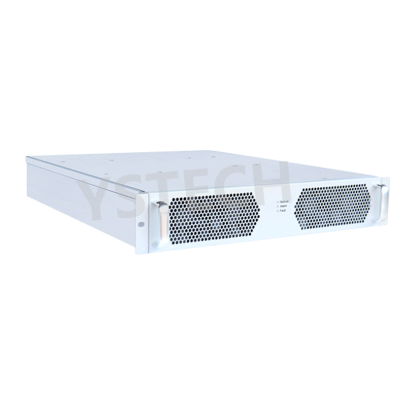 Bidirectional AC/DC DC/AC Inverter Bidirectional Inverter Hybrid Solar System Power Conversion System