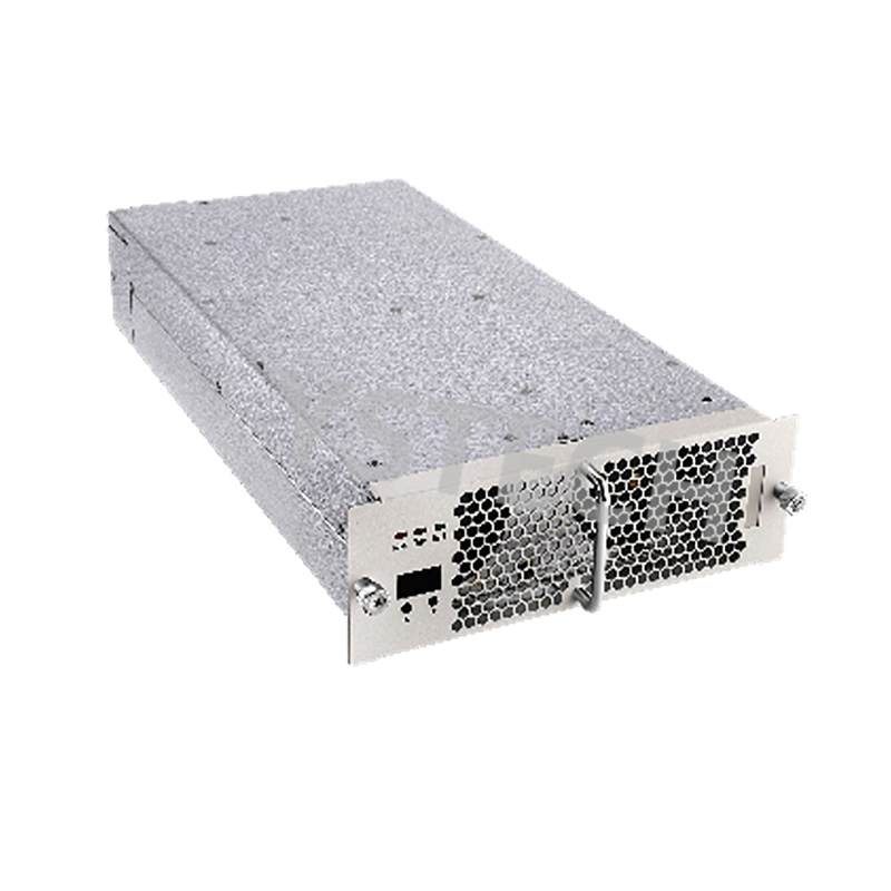 5~60kw Solar Generator with High Conversion Efficiency Wide Voltage Input Upto 1000VDC Output