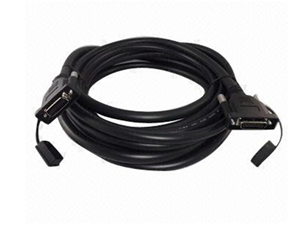 Floor Mounted EV Charging Station Cable Harness Assembly Manufacturer
