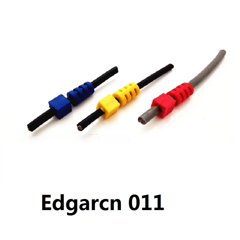 Automotive Sr Cable Assembly