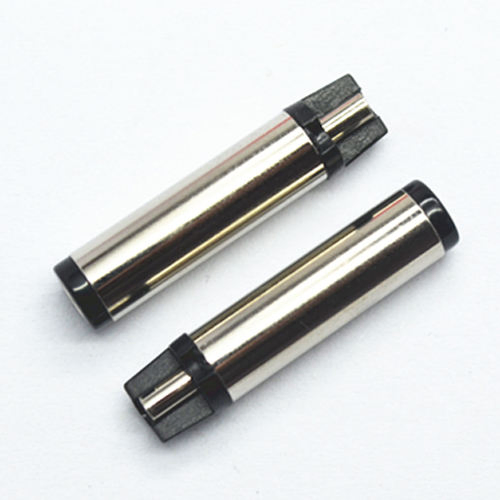 Hot Sale DC 5.5 2.1 2.5 Charging Male Female DC Power Plug Jack Connector