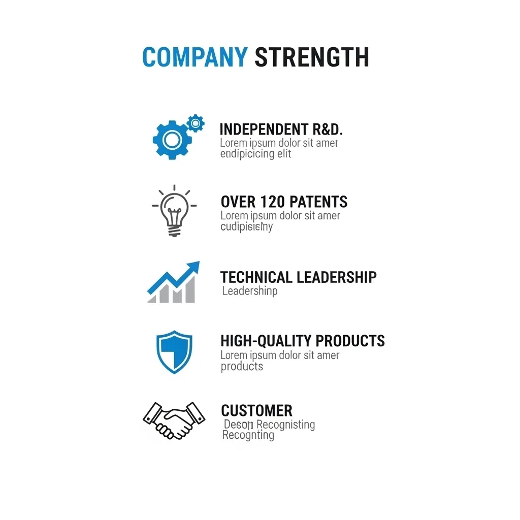 All in One Battery and Inverter Home Hybrid Solar Power 10kw Storage System