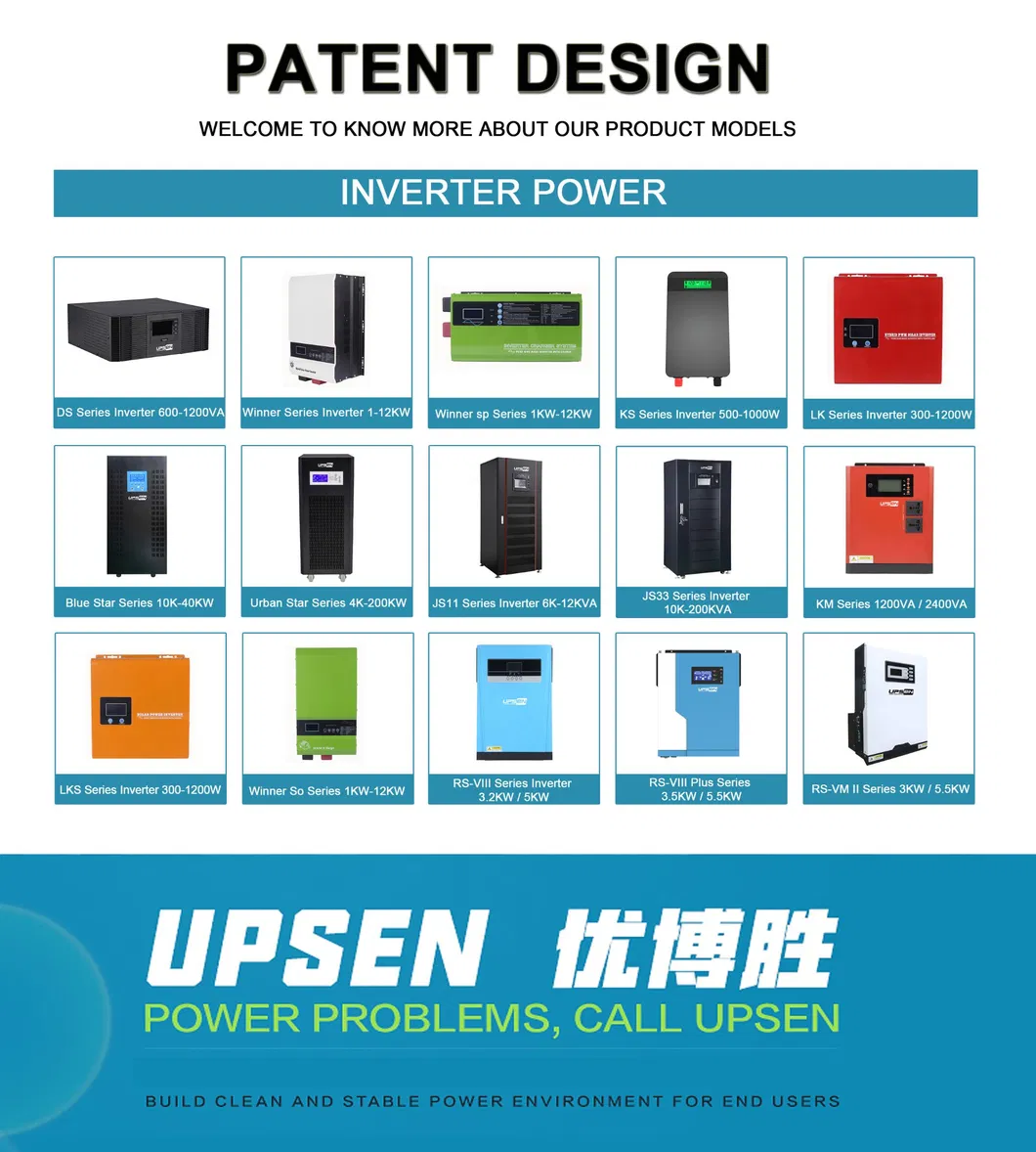 Packing and Delivery