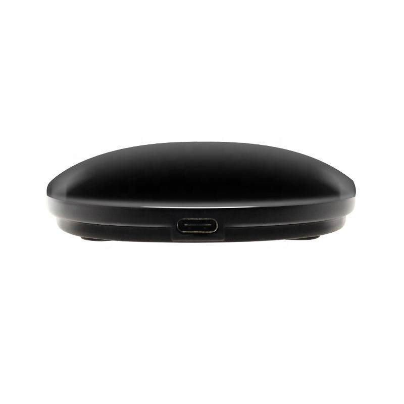 Wi-Fi IR Blaster Intelligent Smart IR Universal Remote Controller