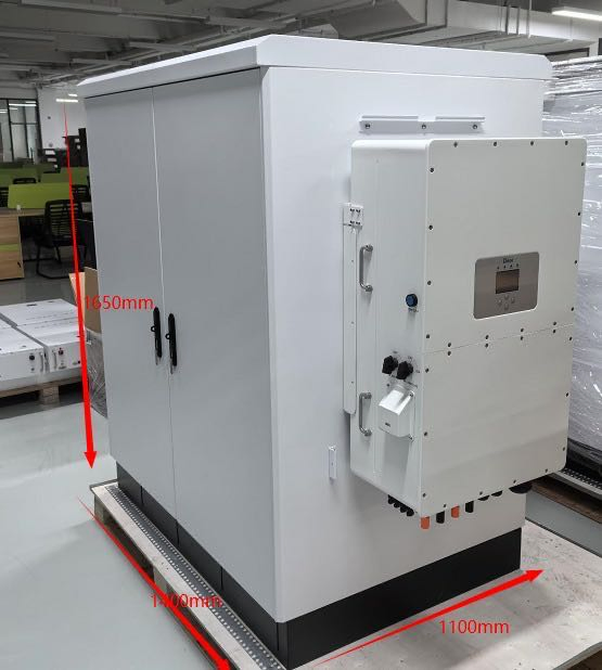 5kw 10kw 15 Kw 10kwh 20kwh 30kwh Photovoltaic Kit Complete Hybrid Solar Energy Storage System with Lithium Battery