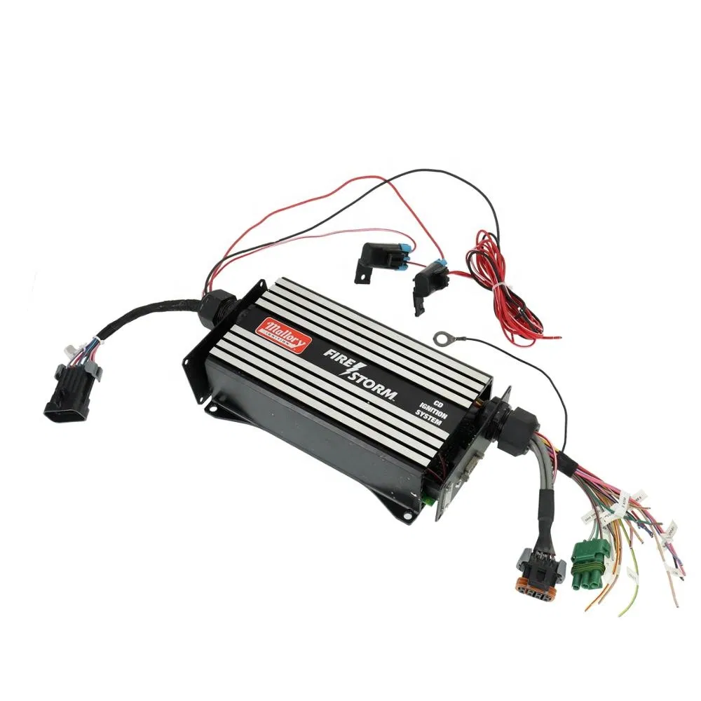 High-Speed USB 2.0 Electric Cable Assembly for Computers