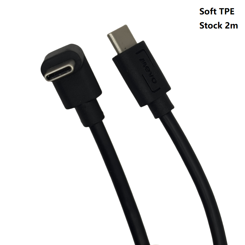 Cable Assembly Details