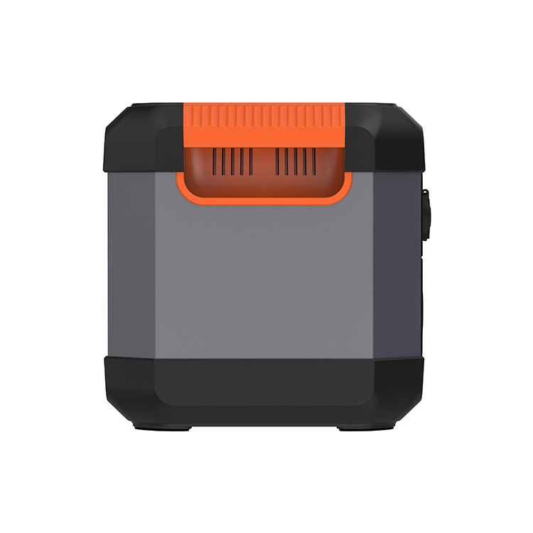 Anhui, China Small Sunway Battery LiFePO4 System Most Powerful Generator Solar Hot