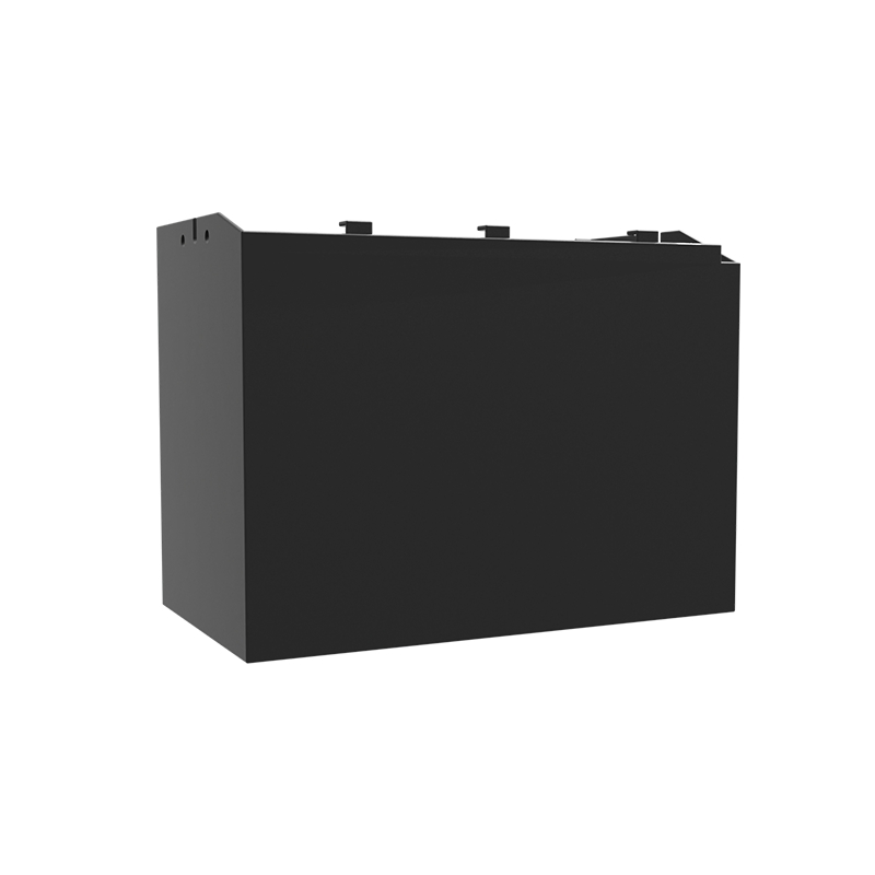 Superior Long Endurance Stable Discharge Heavy Duty 48V 480ah Lead Acid Battery System for Sumitomo 51-Fb25PE/Fb15PE Forklift Pallet Truck