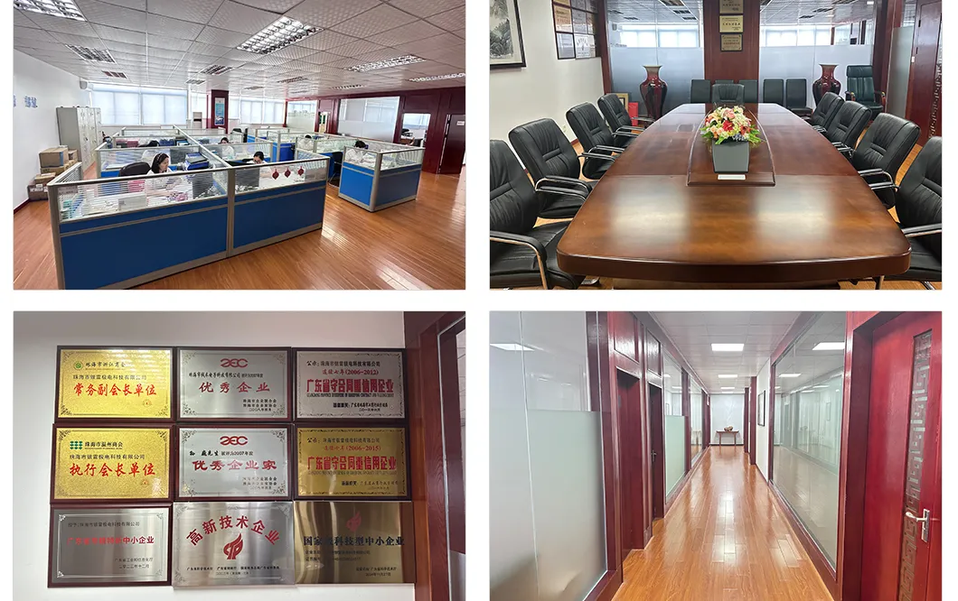 Production Capability