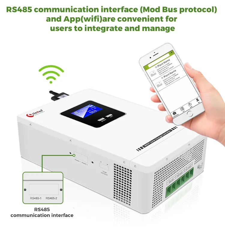 Heat Dissipation Design
