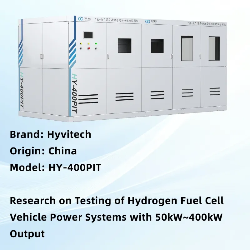 Technical Integration