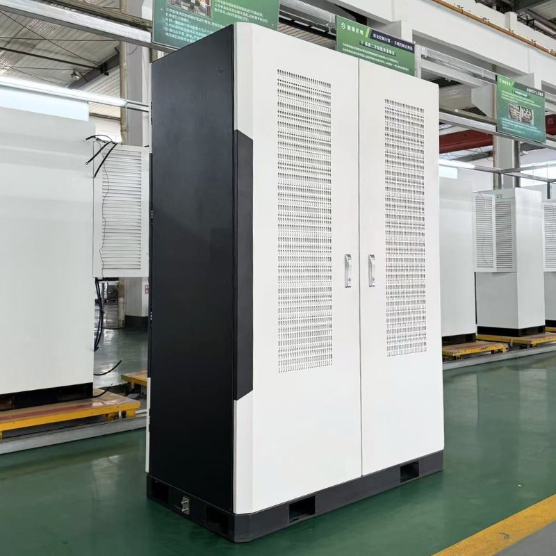 Sgc Efficient Split EV Charging Station Charger with Scalable Power and Load Management for Commercial Use