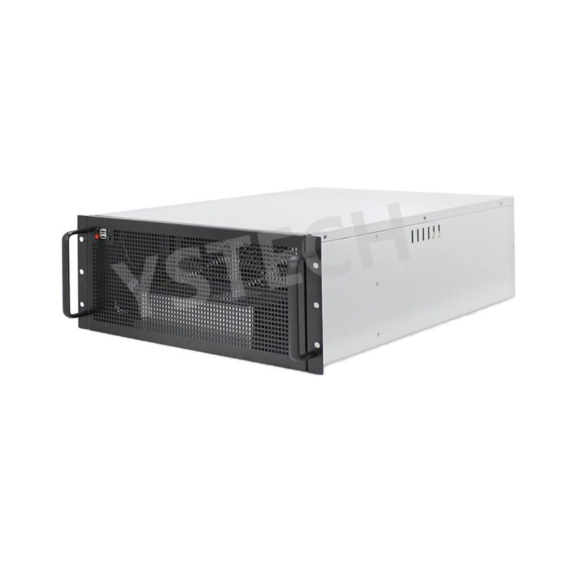 5~60kw Solar Generator with High Conversion Efficiency Wide Voltage Input Upto 1000VDC Output