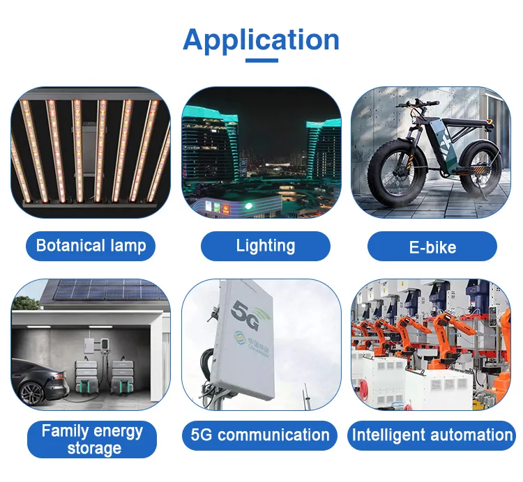 Charging Port Assembly 8