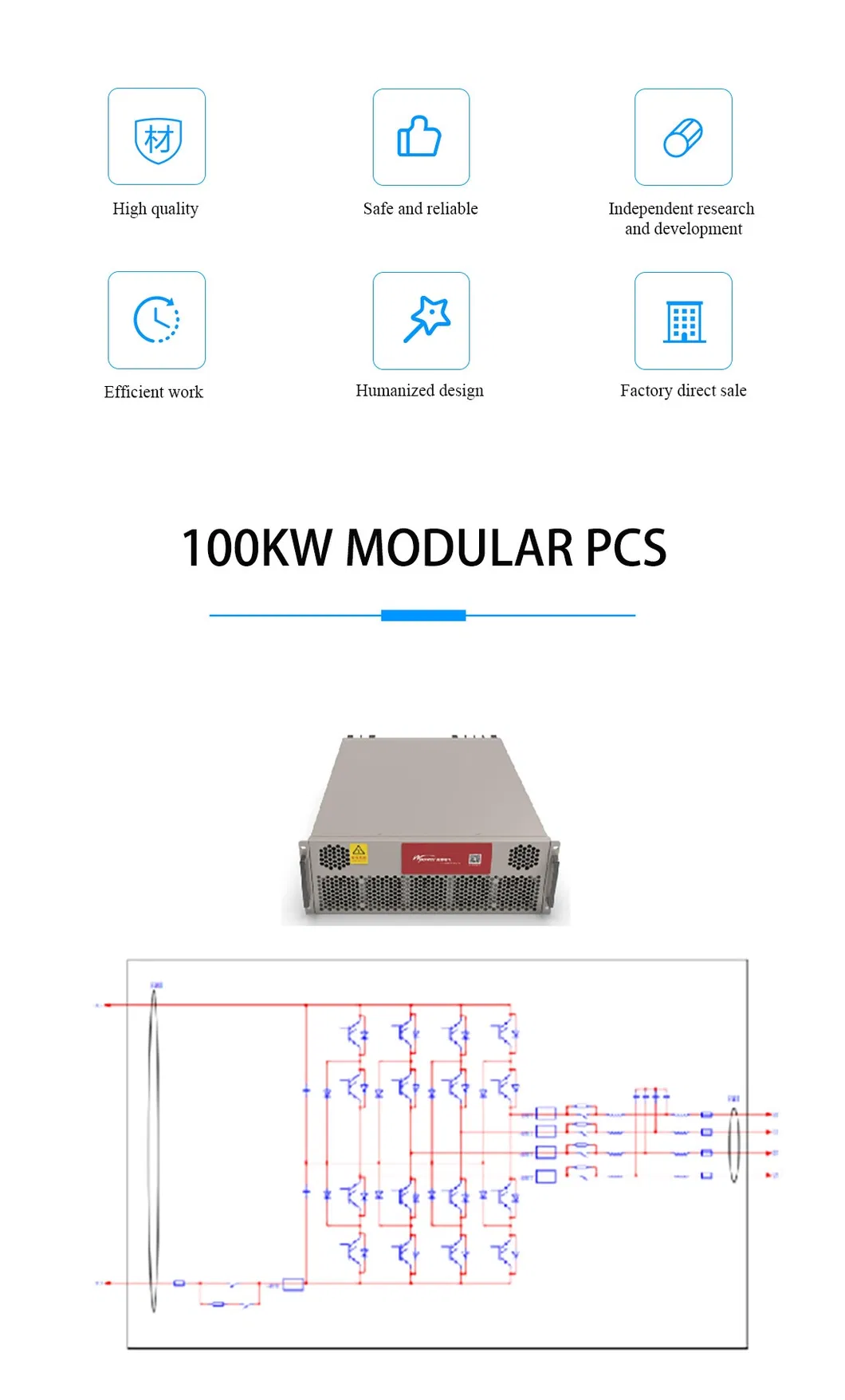 Energy Storage Detail 2