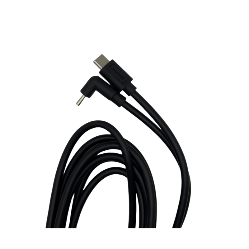 Durable USB-C Cable