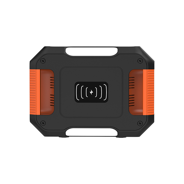 Anhui, China Small Sunway Battery LiFePO4 System Most Powerful Generator Solar Hot