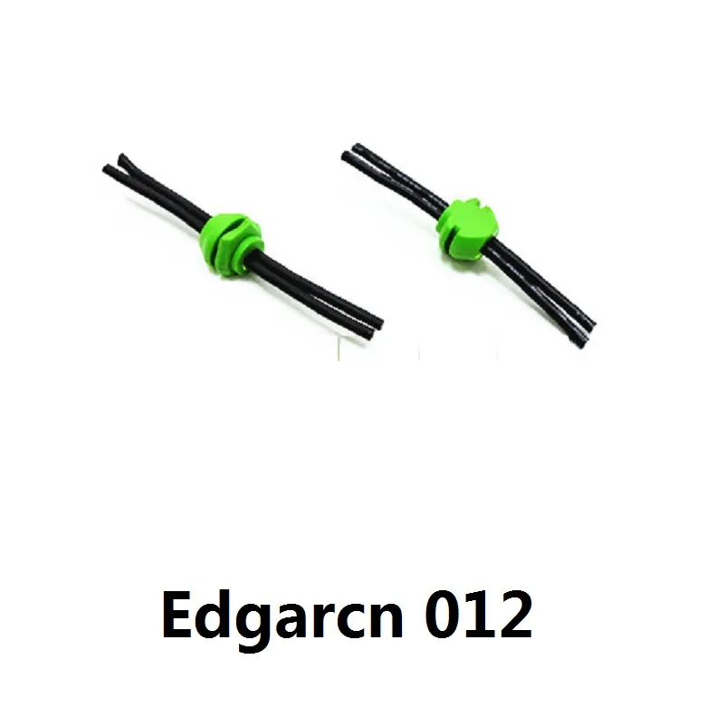 Automotive Sr Cable Assembly