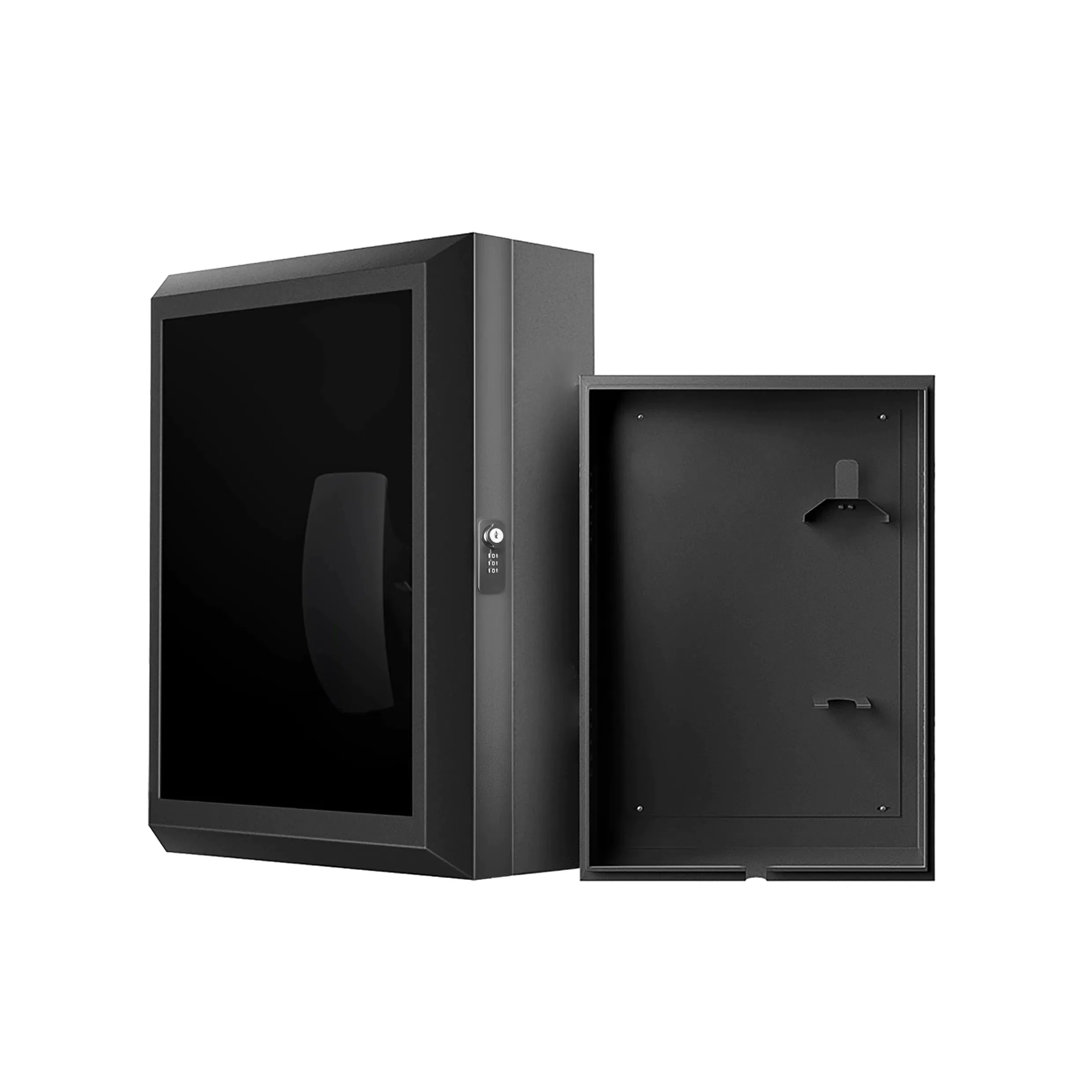 Custom Size Electric Vehicle Charging Cabinet for Efficient Power Distribution