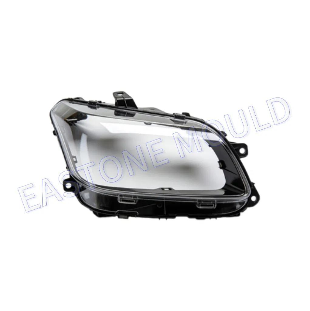 Enclosure Manufacturing for EV Charging Ports and Battery Management