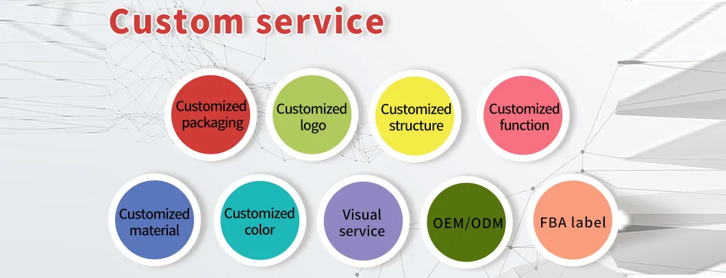 Services Overview