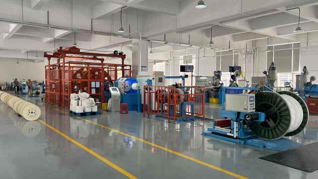 High-Power EV Charging Module