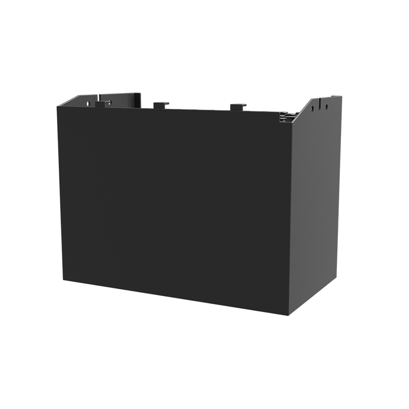 Superior Long Endurance Stable Discharge Heavy Duty 48V 480ah Lead Acid Battery System for Sumitomo 51-Fb25PE/Fb15PE Forklift Pallet Truck