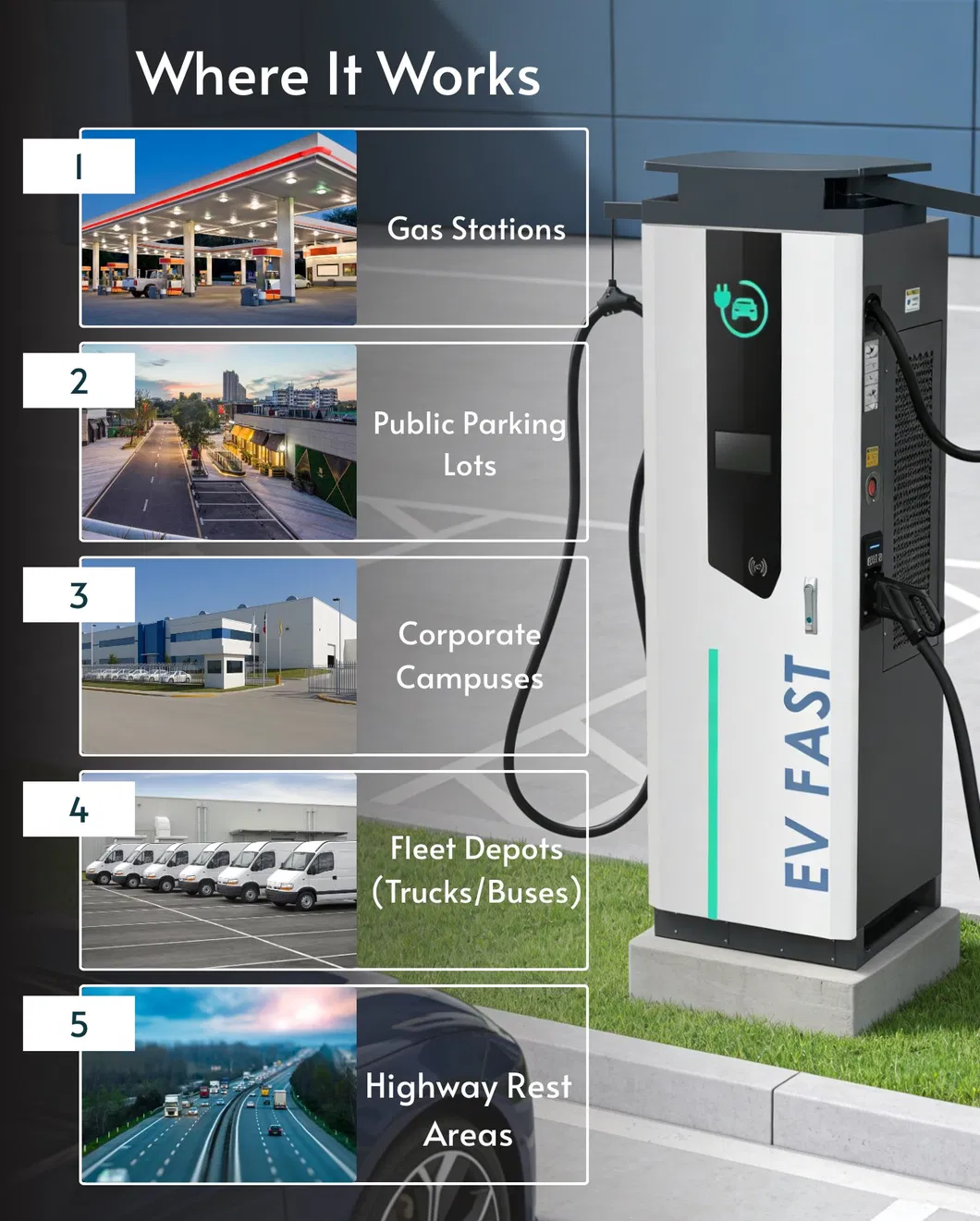 Certification Standards