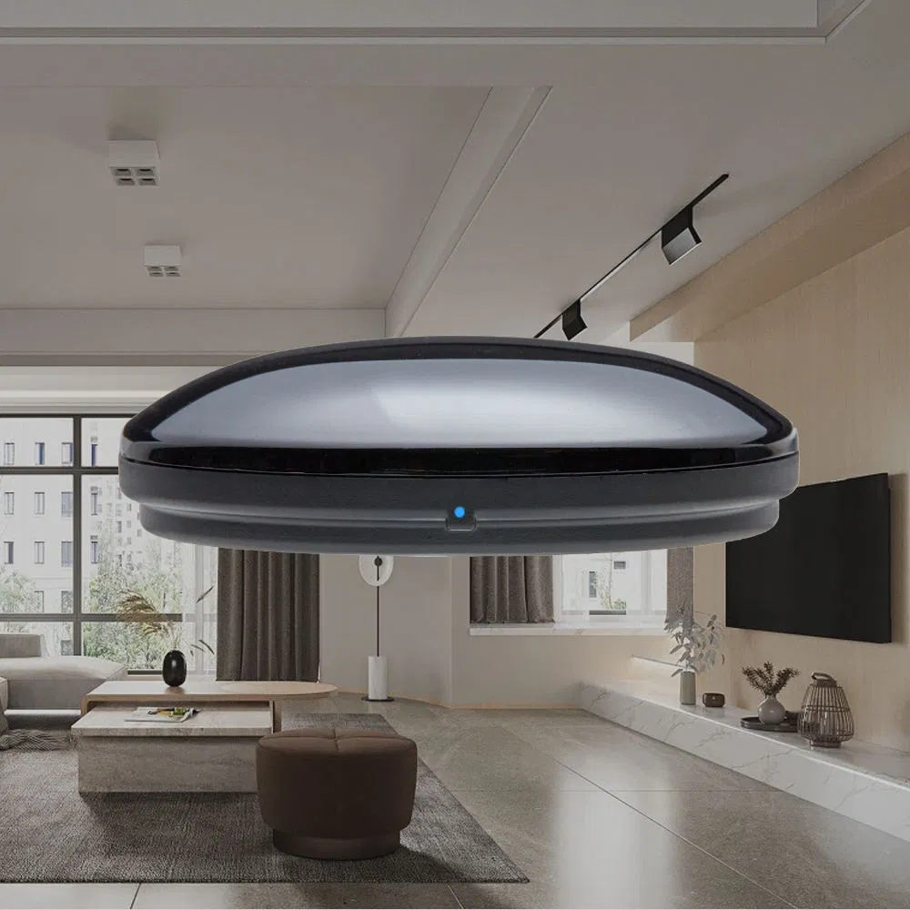 Wi-Fi IR Blaster Intelligent Smart IR Universal Remote Controller