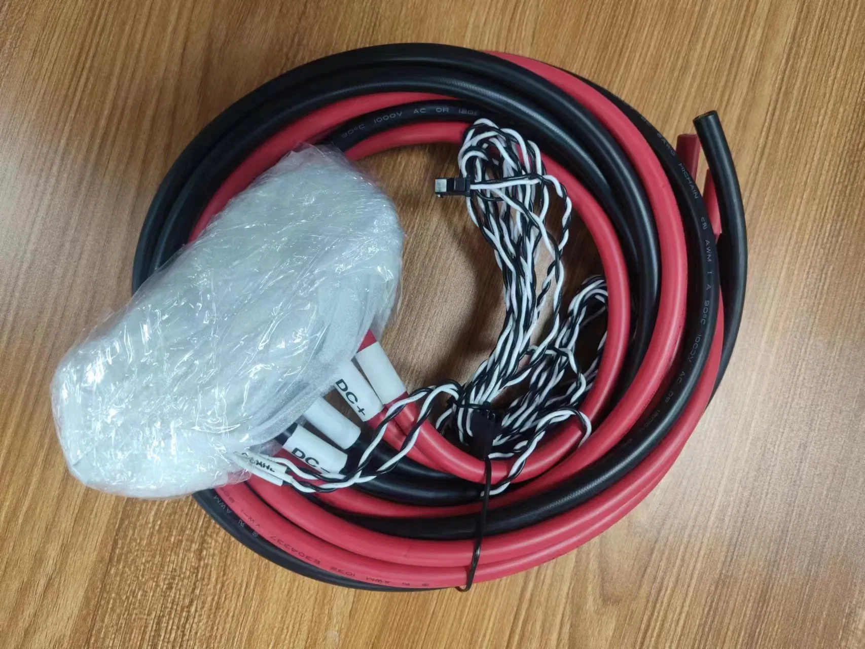 Maxwell CE Approved 50kw EV Charger Module for Fast EV Charging Station