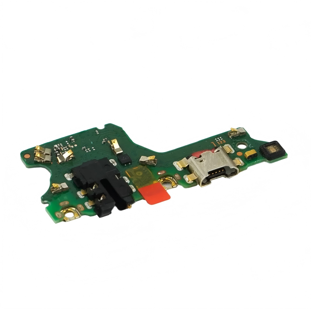Charging Port Connector for Huawei Honor Phones