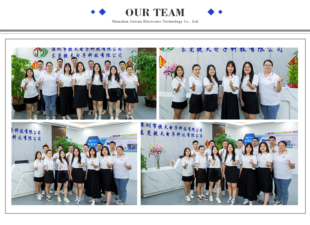 Certification Documents 2