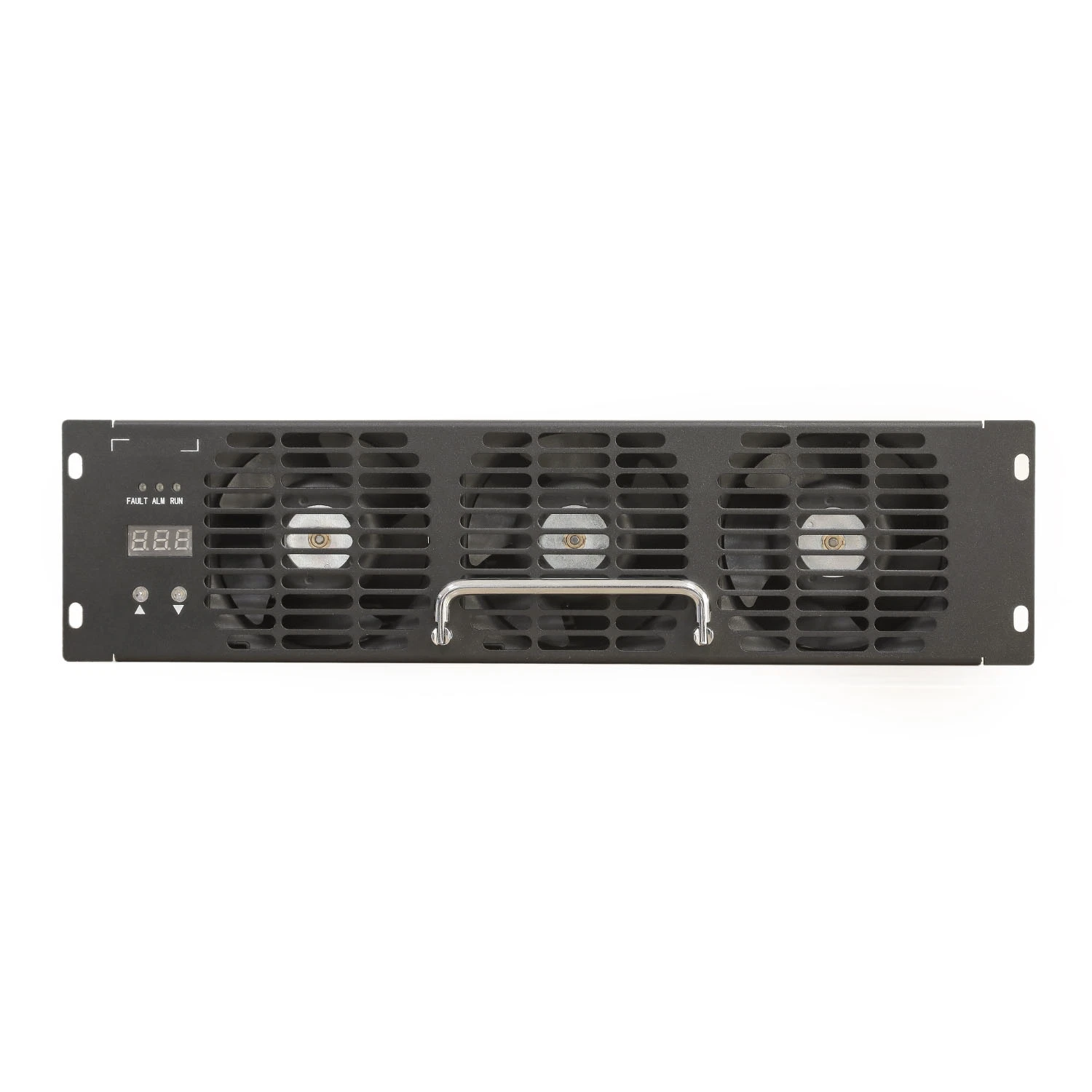 EV Charging Module DC Charger Rectifier Converter AC-DC 30kw 1000V Charging Module