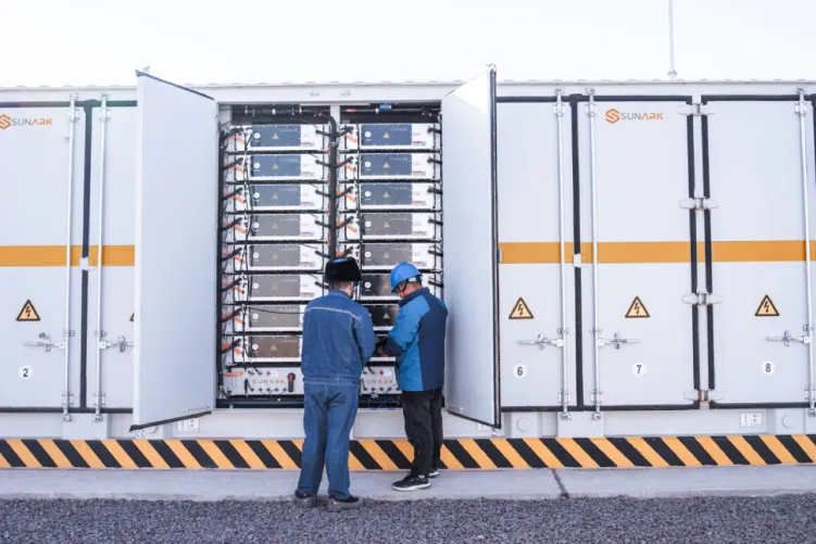 Value-Added Services