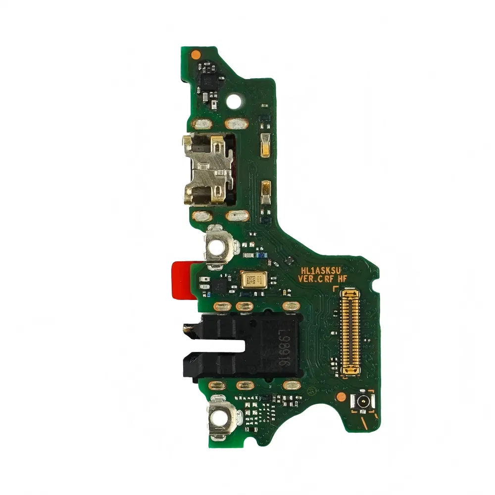 Charging Port Connector for Huawei Honor Phones